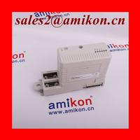 ABB 200-IP2 200IP2 | sales2@amikon.cn 